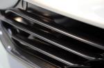 McLaren MP4-12C 2012 года